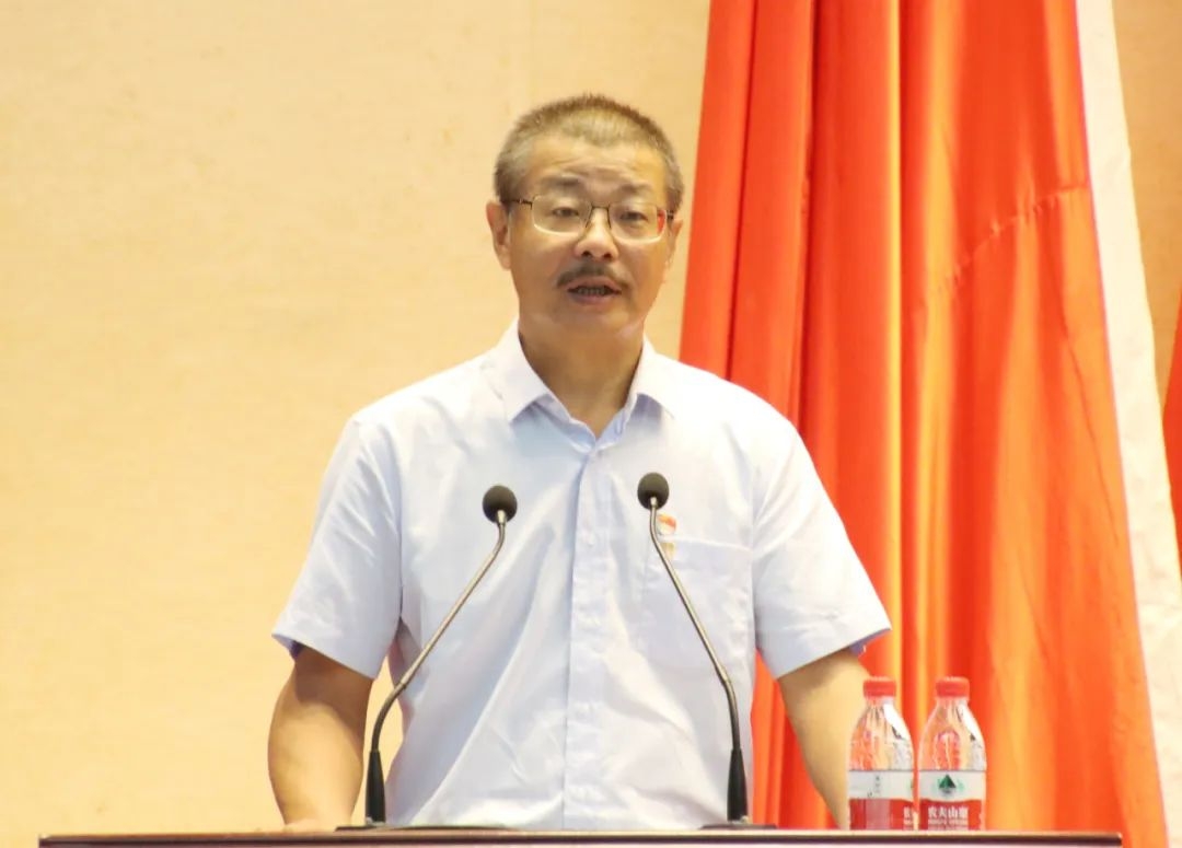 1719823558292295.jpg 海南矿业召开庆祝中国共产党成立103周年暨七一表彰大会9.jpg